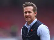 Ryan Reynolds reveals change in Wrexham transfer strategy as Imray nears move