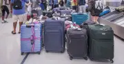 Ryanair CEO criticises new EU hand luggage rules, warns fares could rise to £79.99