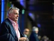 Ryanair CEO Warns Flights Will Leave Without Passengers in Border Queues
