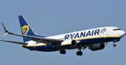 Ryanair Demands NATS CEO Resign After Technical Failure Affects 30,000 Passengers