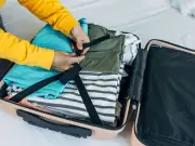 Ryanair, easyJet, TUI, BA: Packing Mistakes That Could Cost You