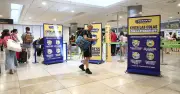 Ryanair issues digital boarding pass 'important update' for all summer passengers
