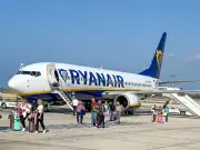 Ryanair Issues Urgent Summer Warning: Flights Will Not Wait for Delayed Passengers