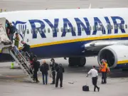 Ryanair, Jet2 and EasyJet Rules on Electronic Devices Explained