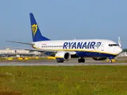 Ryanair Launches Liverpool-Gdansk Route from October 26, 2026