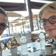 Ryanair passenger sucked out of plane window recalls 'the explosion'