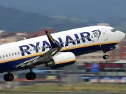 Ryanair Passengers Warned: Use Cardboard Boxes to Avoid Penalty Charges