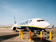 Ryanair Slashes Flight Prices, Warns Against 'Bad Behaviour'