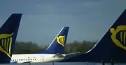 Ryanair Warns of Delays at 7 EU Airports Including Tenerife