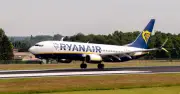Ryanair warns passengers: We will not wait for EU airport queues