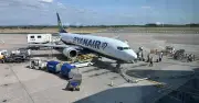 Ryanair Warns Smaller Airlines May Fail by Year-End Amid Fuel Crisis