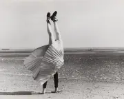 Rye Summer Show, Leonora Carrington, and Jurassic Oceans: This Week's Art