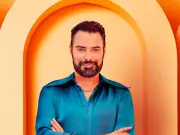 Rylan Clark's Dating Naked Show Faces Axe Over Contestant Shortage