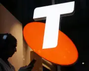 SA Police Investigate Death During Telstra Outage Amid Senator's Claims
