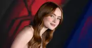Sadie Sink's Jean Grey in Spider-Man Brand New Day Explained