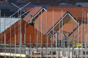 Sadiq Khan Misses Revised Affordable Housing Target by Thousands of Homes