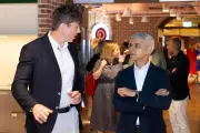 Sadiq Khan: Oxford Street candy shops 'bane of my life' to become extinct