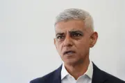 Sadiq Khan rejects Manchester's claim of building more homes than London