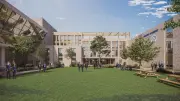 Sadiq Khan to Decide on Controversial West London School Development