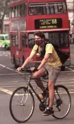 Sadiq Khan urged to adopt French-style driving curbs during ozone alerts