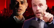 Sadiq Khan's Grooming Gangs Denial Exposed in Major U-Turn
