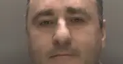 Sadistic man who delighted in child abuse jailed for 32 months