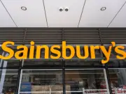 Sainsbury's £18 dress hailed as 'amazing' for summer holidays and BBQs