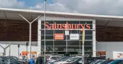 Sainsbury's £8m Summer Boost for Struggling Families