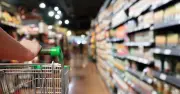 Sainsbury's boosts British produce after extreme weather hits imports