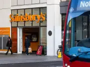 Sainsbury's Boosts British Salad Supply Amid Drought Fears