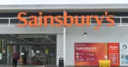 Sainsbury's Confirms £17M Opening Date for First Store in Dumfries