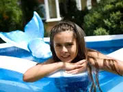 Sainsbury's Cuts £15 Bestway Paddling Pool Price by 25% During Heatwave
