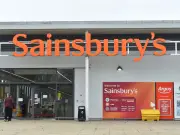 Sainsbury's Expands Facial Recognition to 150 More Stores by Christmas