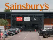 Sainsbury's Nectar card holders can earn points on Uber Eats orders