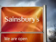 Sainsbury's Pledges £8M to Fight School Holiday Hunger