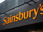 Sainsbury's Shoppers Can Earn Nectar Points on Uber Eats Orders