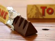 Sainsbury's Shoppers Rush to Buy 'Best Toblerone Ever' as New Crispy Caramel Flavour Launches