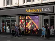 Sainsbury's Steak Quality Disappoints: Shopper Vows Never to Buy Again