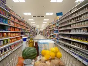 Sainsbury's, Tesco, Asda, Morrisons, Waitrose Issue Food Recalls on 6 Items