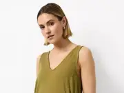 Sainsbury's Tu £18 Dress Gets Cashback Offer, Shoppers Stopped by Strangers