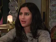 Sair Khan's Love Life: From Emmerdale Star to New Romance