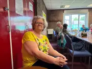 Salford charity at risk of closure after 22 years of supporting lonely elderly and youth