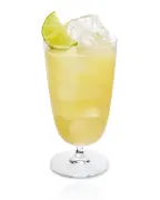 Salford Fog Cocktail Recipe: Mancunian Twist on Classic Gin Drinks