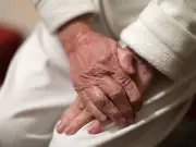 Salford MP demands NHS-style social care overhaul