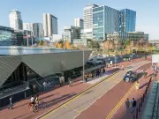 Salford Transport Corridor Plans Slammed as Dangerous by Disability Campaigners