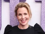 Sally Phillips on Bridget Jones Role, Divorce, and New BBC Comedy