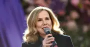 Sally Phillips Slams BBC for 'Shoving' Austin in Late Night 'Graveyard' Slot