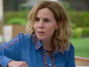 Sally Phillips Slams BBC for 'Shoving' Austin Sitcom in Graveyard Slot