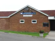 Saltburn cricketer suspended after finger-clicking cheating row