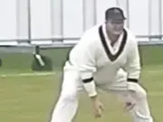 Saltburn Suspend Player Over Village Cricket Cheating Scandal